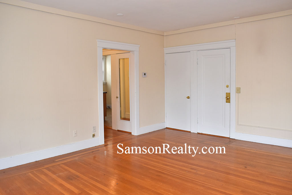 Taft Place Apartments East Side Providence, RI 02906